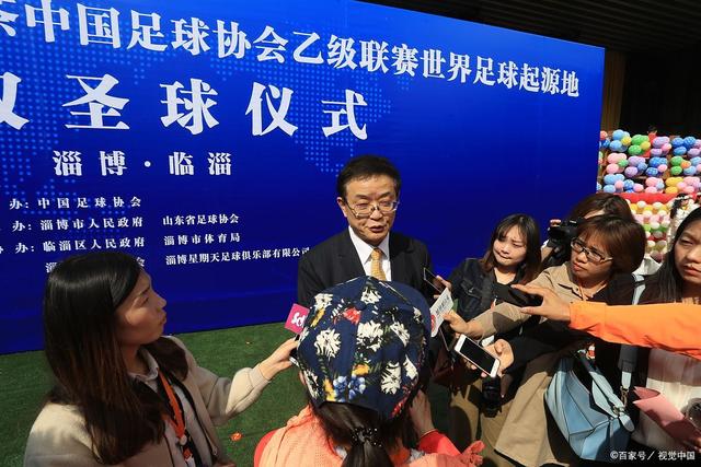 吉祥体育 (中国)官方网站APP下载展示图